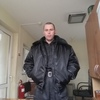 Андрей, 33, г.Кропивницкий Андрей, 33, г.Кропивницкий
