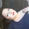 Натали, 44, г.Каменск-Шахтинский Натали, 44, г.Каменск-Шахтинский