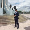 думан, 23, г.Караганда думан, 23, г.Караганда