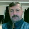Алик, 36, г.Новый Уренгой Алик, 36, г.Новый Уренгой