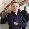 вайс, 34, г.Барановичи вайс, 34, г.Барановичи