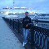 Павел, 27, г.Карабаш Павел, 27, г.Карабаш