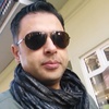 Sabo, 40, г.Neumünster Sabo, 40, г.Neumünster