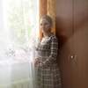 Елена, 34, г.Дзержинский Елена, 34, г.Дзержинский