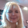 Людмила, 54, г.Неаполь Людмила, 54, г.Неаполь