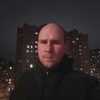 Владимир, 27, г.Искитим Владимир, 27, г.Искитим
