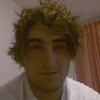 michael, 25, г.Канберра michael, 25, г.Канберра