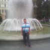 Сергій, 41, г.Мироновка Сергій, 41, г.Мироновка