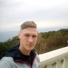 Александр, 24, г.Симферополь Александр, 24, г.Симферополь