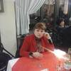 Ludmilla Hvozdetska, 21, г.Napoli Ludmilla Hvozdetska, 21, г.Napoli
