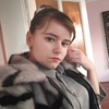 Марія, 22, г.Ивано-Франковск Марія, 22, г.Ивано-Франковск