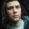 Иван, 29, г.Москва Иван, 29, г.Москва