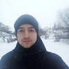 Едвард, 22, г.Ровно Едвард, 22, г.Ровно