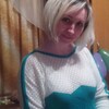 Ольга, 34, г.Молодечно Ольга, 34, г.Молодечно