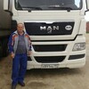сергей, 53, г.Обнинск сергей, 53, г.Обнинск