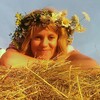 натуля, 35, г.Великий Устюг натуля, 35, г.Великий Устюг