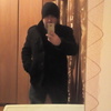 Наиль, 32, г.Кузнецк Наиль, 32, г.Кузнецк
