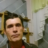 Ingvar, 30, г.Бельцы Ingvar, 30, г.Бельцы