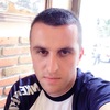 joni, 22, г.Тбилиси joni, 22, г.Тбилиси