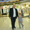Александр Alexandrovi, 34, г.Бурла Александр Alexandrovi, 34, г.Бурла