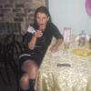 Юлия, 37, г.Рубцовск Юлия, 37, г.Рубцовск