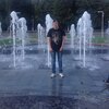 Костя, 34, г.Винница Костя, 34, г.Винница
