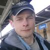 pavel74, 43, г.Chrudim pavel74, 43, г.Chrudim