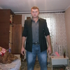 валентин, 32, г.Каушаны валентин, 32, г.Каушаны