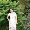 Нинулечка, 45, г.Фролово Нинулечка, 45, г.Фролово