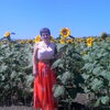 Оксана, 34, г.Белогорск Оксана, 34, г.Белогорск