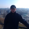 Роман, 35, г.Куйбышево Роман, 35, г.Куйбышево