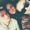Владимир, 22, г.Омск Владимир, 22, г.Омск