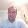 Gafor Sherov, 44, г.Шатура Gafor Sherov, 44, г.Шатура