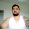james, 38, г.Окленд james, 38, г.Окленд