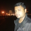 Vishnu Jayan, 32, г.Кожикоде Vishnu Jayan, 32, г.Кожикоде