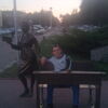 Олександр, 31, г.Волочиск Олександр, 31, г.Волочиск