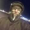 stanislav, 45, г.Чудово stanislav, 45, г.Чудово