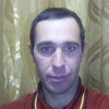 Дмитрий, 30, г.Барнаул Дмитрий, 30, г.Барнаул