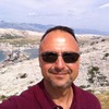 Johnson, 52, г.Хьюстон Johnson, 52, г.Хьюстон
