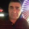 Миша, 53, г.Бердянск Миша, 53, г.Бердянск