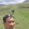 Саламат, 31, г.Бишкек Саламат, 31, г.Бишкек