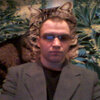 александр, 31, г.Парфино александр, 31, г.Парфино