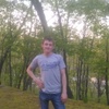 Александр, 24, г.Бузулук Александр, 24, г.Бузулук
