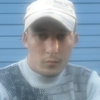 роман, 25, г.Кемерово роман, 25, г.Кемерово