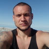Юра, 27, г.Алматы (Алма-Ата) Юра, 27, г.Алматы (Алма-Ата)