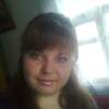 Lyudmila, 31, г.Сарны Lyudmila, 31, г.Сарны