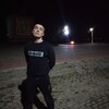 Илья, 18, г.Мозырь Илья, 18, г.Мозырь