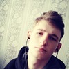 Дима, 17, г.Кобрин Дима, 17, г.Кобрин
