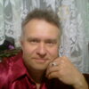Юра, 54, г.Улеты Юра, 54, г.Улеты