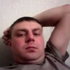 дмитрий, 34, г.Плавск дмитрий, 34, г.Плавск